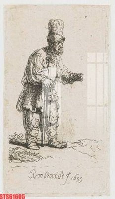 File gốc in mica Tranh sơn dầu phương tây tổng hợp STS61605 chất lượng