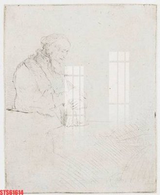 File tranh in trần Tranh sơn dầu phương tây tổng hợp STS61614 (ảnh gốc siêu nét)