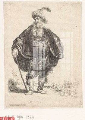 File ảnh Tranh sơn dầu phương tây tổng hợp STS61615 (gốc) in PP, decal