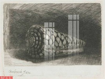 File tranh gốc Tranh sơn dầu phương tây tổng hợp STS61616 (bản quyền) file PSD