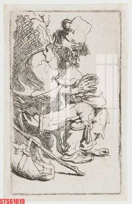 Tải file gốc Tranh sơn dầu phương tây tổng hợp STS61619 (in tráng gương) cao cấpFile gốc Tranh sơn dầu phương tây tổng hợp STS61619 (in ấn) phiên bản độc quyền