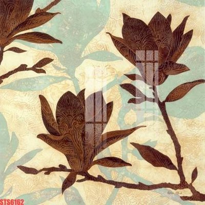 Tải file Tranh sơn dầu phương tây tổng hợp STS6162 (gốc) làm file in ấn