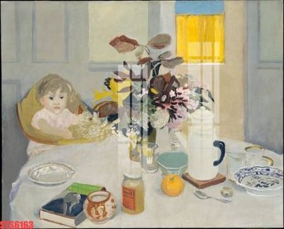 File gốc Tranh sơn dầu phương tây tổng hợp STS6163 (cho in ấn) độc quyền