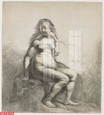 File gốc Tranh sơn dầu phương tây tổng hợp STS61632 (in lụa) họa tiết 3D