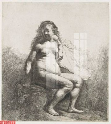 Tải file gốc in lụa Tranh sơn dầu phương tây tổng hợp STS61633 siêu nét