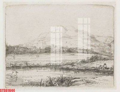 Download file Tranh sơn dầu phương tây tổng hợp STS61644 (gốc) in mica bàn thờ