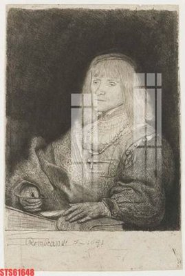 File tranh in trần 3D Tranh sơn dầu phương tây tổng hợp STS61648 (ảnh gốc)