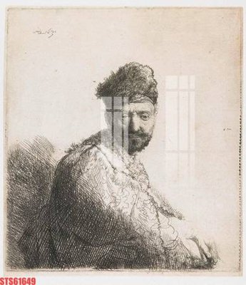 Chi tiết file tranh tráng gương Tranh sơn dầu phương tây tổng hợp STS61649 (ảnh gốc)