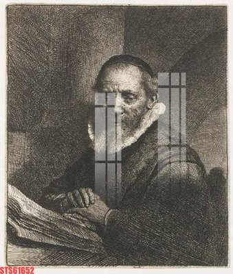 File gốc Tranh sơn dầu phương tây tổng hợp STS61652 (chuẩn màu) cho in offset