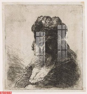 File tranh Tranh sơn dầu phương tây tổng hợp STS61662 (bản gốc) in canvas