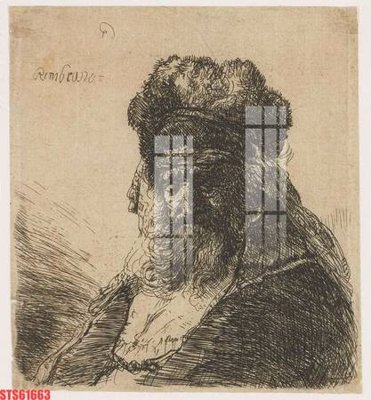 Download file Tranh sơn dầu phương tây tổng hợp STS61663 (gốc) in mica ốp bếp