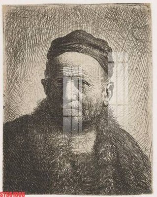 Tải file gốc Tranh sơn dầu phương tây tổng hợp STS61666 (in khổ lớn) quảng cáo