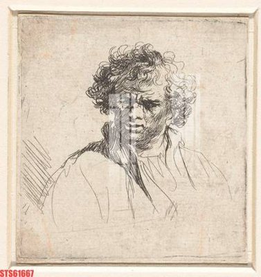 File tranh quảng cáo Tranh sơn dầu phương tây tổng hợp STS61667 (file gốc) chuyên nghiệp