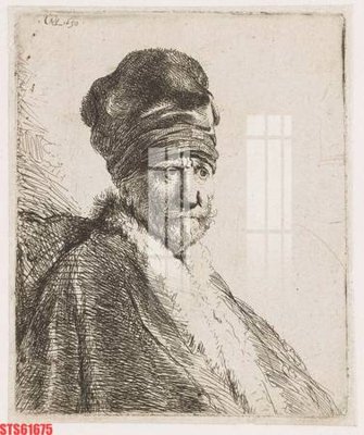 File PSD Tranh sơn dầu phương tây tổng hợp STS61675 (bản gốc) dễ dàng edit