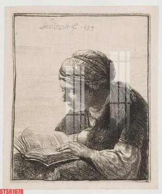 Tải file Tranh sơn dầu phương tây tổng hợp STS61678 (gốc) làm tranh treo tường