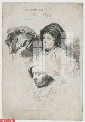 File gốc Tranh sơn dầu phương tây tổng hợp STS61679 (in mica) làm quà tặng