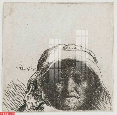 File in ấn cao cấp Tranh sơn dầu phương tây tổng hợp STS61683 (file gốc)