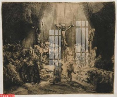 File tranh Tranh sơn dầu phương tây tổng hợp STS61684 (bản gốc) in lụa 3D