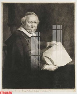 Download file Tranh sơn dầu phương tây tổng hợp STS61686 (gốc) cho xưởng in