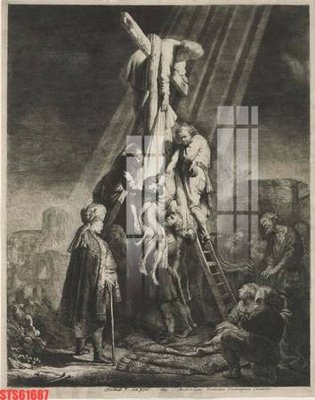 File PSD Tranh sơn dầu phương tây tổng hợp STS61687 (bản gốc) độ phân giải cao