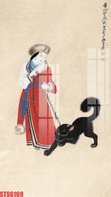 File gốc Tranh sơn dầu phương tây tổng hợp STS6169 (PNG) nền trong suốt