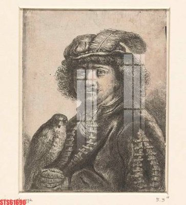 Tải file Tranh sơn dầu phương tây tổng hợp STS61690 (gốc) chủ đề hoa sen