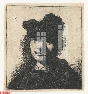 File gốc Tranh sơn dầu phương tây tổng hợp STS61691 (AI/EPS) cho in ấn