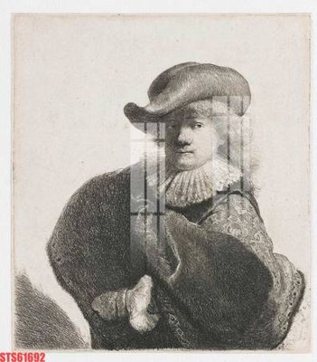 File gốc Tranh sơn dầu phương tây tổng hợp STS61692 (in lụa) họa tiết 3D