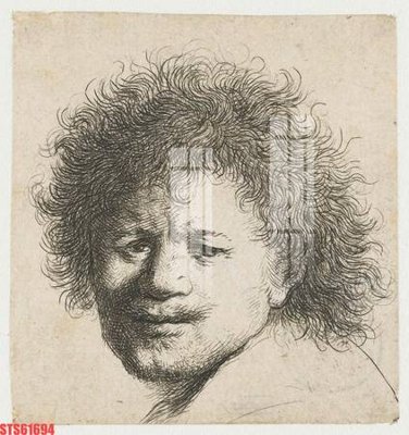 File in lụa Tranh sơn dầu phương tây tổng hợp STS61694 (chất lượng cao) Tranh sơn dầu phương tây tổng hợp STS61694