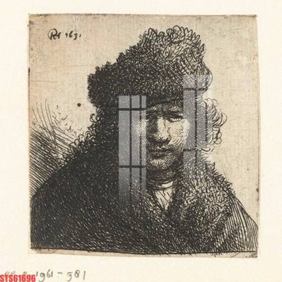 File in trần Tranh sơn dầu phương tây tổng hợp STS61696 (bản gốc) đại dương