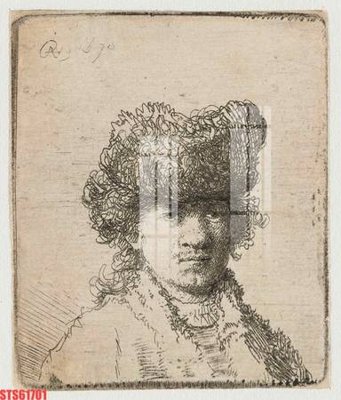 Download file tranh Tranh sơn dầu phương tây tổng hợp STS61701 (file gốc PSD)