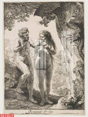 Download file Tranh sơn dầu phương tây tổng hợp STS61703 (gốc) in mica đèn LED