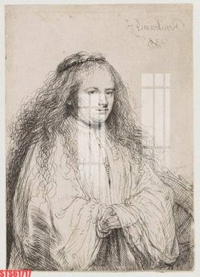 File gốc Tranh sơn dầu phương tây tổng hợp STS61717 (in mica) làm quà tặng