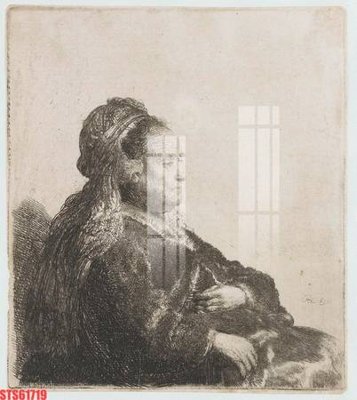 File gốc Tranh sơn dầu phương tây tổng hợp STS61719 (in mica) cắt laser