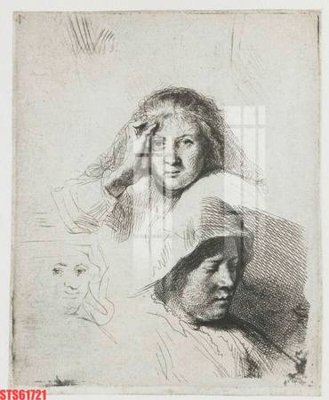 File tranh Tranh sơn dầu phương tây tổng hợp STS61721 (ảnh gốc) độ nét vượt trội