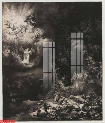 File gốc Tranh sơn dầu phương tây tổng hợp STS61728 (Filetranh.com) Tranh sơn dầu phương tây tổng hợp STS61728