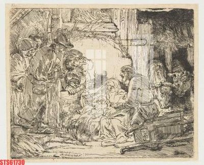 Tệp tin gốc Tranh sơn dầu phương tây tổng hợp STS61730 (chất lượng cao) Tranh sơn dầu phương tây tổng hợp STS61730