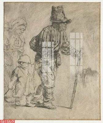 File ảnh gốc Tranh sơn dầu phương tây tổng hợp STS61753 (chuyên in mica)