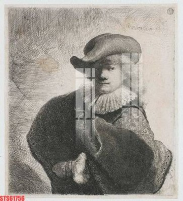 Hình ảnh file gốc Tranh sơn dầu phương tây tổng hợp STS61756 cho in UV