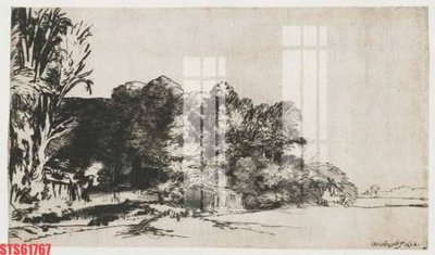 File gốc Tranh sơn dầu phương tây tổng hợp STS61767 (dành cho trang trí nội thất)