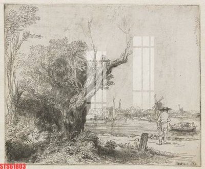 File gốc Tranh sơn dầu phương tây tổng hợp STS61803 (trang trí) cho phòng khách