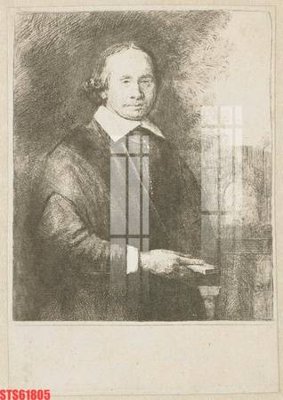 File PSD Tranh sơn dầu phương tây tổng hợp STS61805 (bản gốc) độ phân giải cao