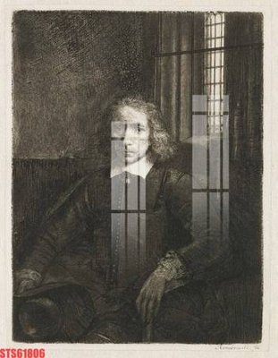 Download file Tranh sơn dầu phương tây tổng hợp STS61806 (gốc) in mica đèn LED