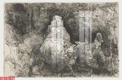 Tải file gốc Tranh sơn dầu phương tây tổng hợp STS61821 (bản PSD) còn layer