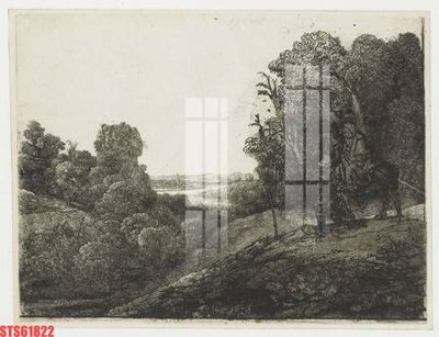 File PSD Tranh sơn dầu phương tây tổng hợp STS61822 (bản gốc) chất lượng nhất