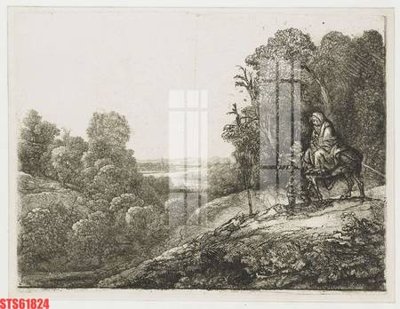 File tranh Tranh sơn dầu phương tây tổng hợp STS61824 (file gốc) chuẩn màu in