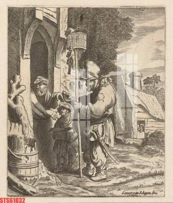 Cung cấp file tranh gốc Tranh sơn dầu phương tây tổng hợp STS61832 độc quyền