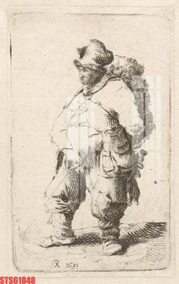 Tải file gốc Tranh sơn dầu phương tây tổng hợp STS61848 (bản PSD) đầy đủ layer