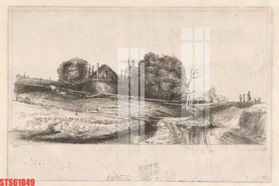 Tải file tranh Tranh sơn dầu phương tây tổng hợp STS61849 (gốc) tại Filetranh.com