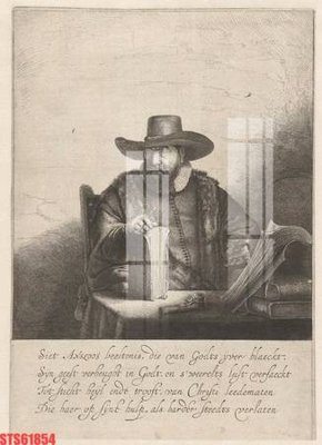 File in trần Tranh sơn dầu phương tây tổng hợp STS61854 (file gốc) phong thủy